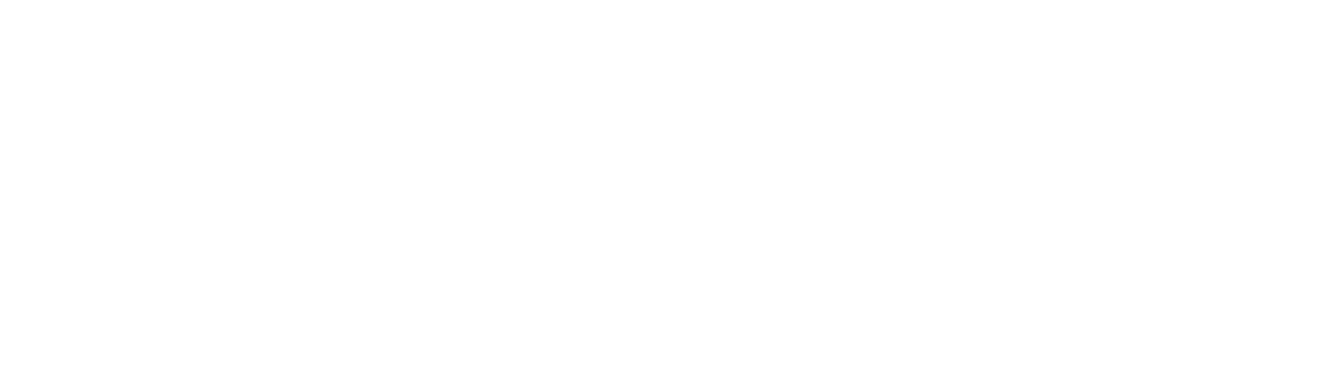 Financira Europska unija – NextGenerationEU. Izneseni stavovi i mišljenja samo su autorova i ne odražavaju nužno službena stajališta Europske unije ili Europske komisije. Ni Europska unija ni Europska komisija ne mogu se smatrati odgovornima za njih.