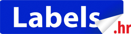 Labels
